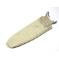 Etui toile pince original US LONG 1918 ref box 220