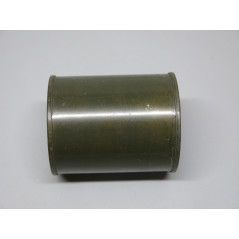 Boite vide PEARS US ww2 ref 40 box 221 