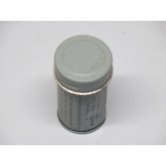 Boite Anti Dim Cloth gaz mask US ww2 ref 50 box 221