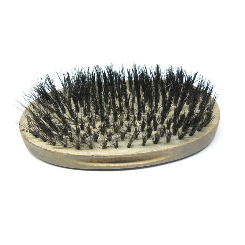 Brosse US ww2 ref box 221  