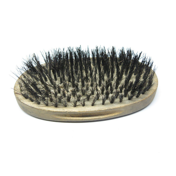 Brosse US ww2 ref box 221  