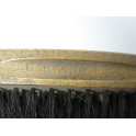 Brosse US ww2 ref box 221  
