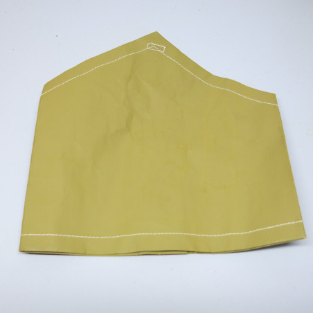 BRASSARD ANTI GAZ US WW2 REF box 222