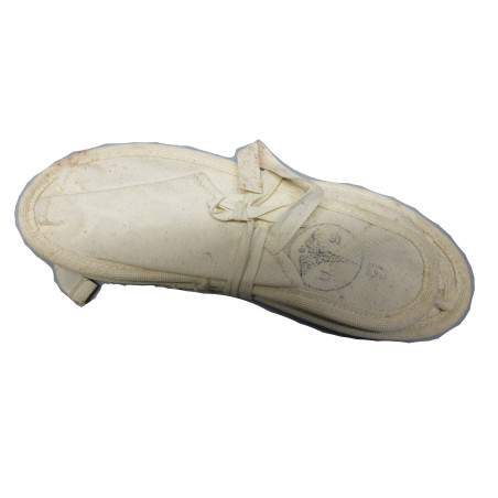 Chausson medical US ww2 ref box 222