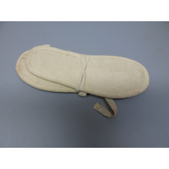 Chausson medical US ww2 ref box 222