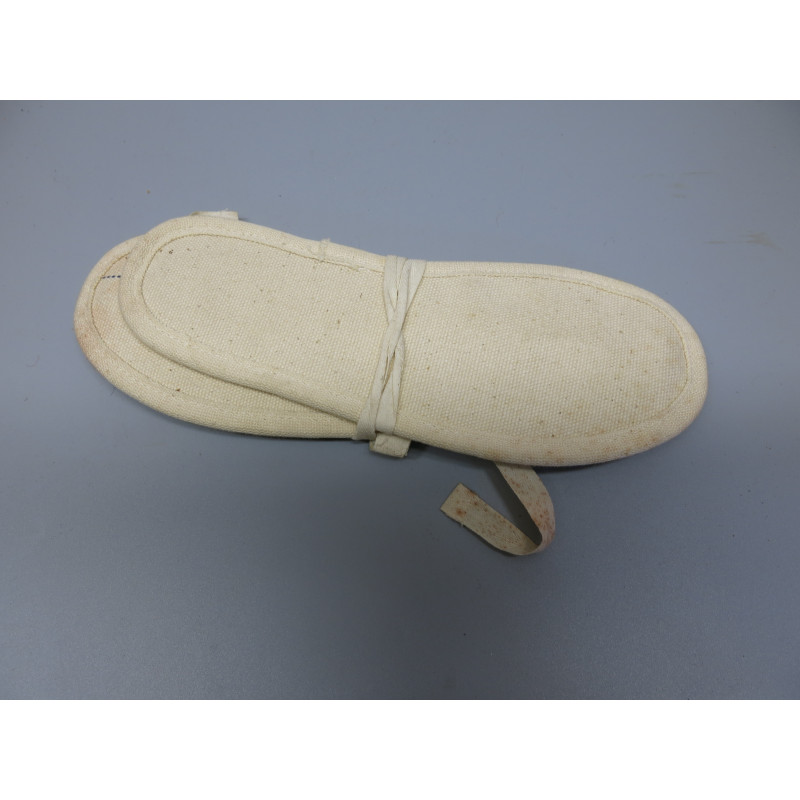 Chausson medical US ww2 ref box 222 