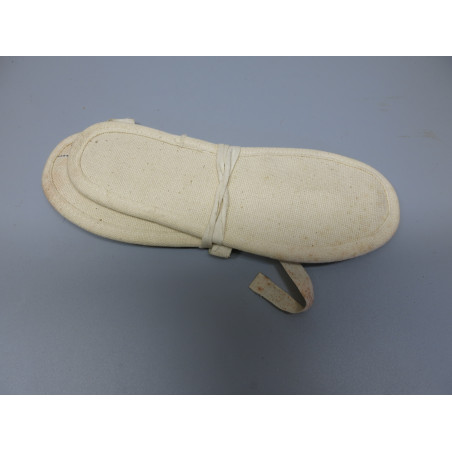 Chausson medical US ww2 ref box 222