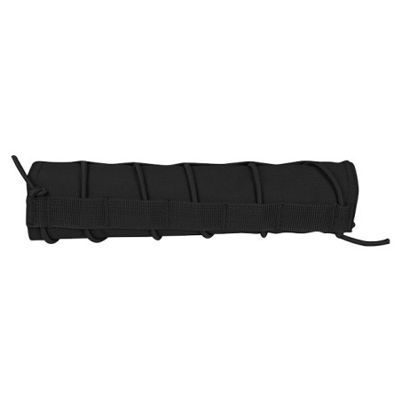 Couvre cache silencieux cordura Viper