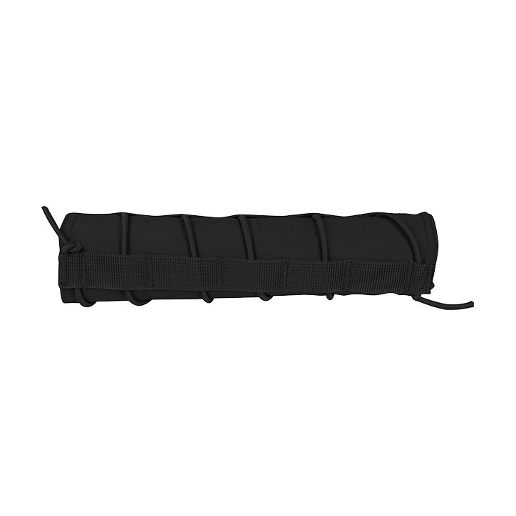 Couvre cache silencieux cordura Viper
