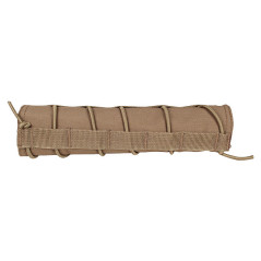 Couvre cache silencieux cordura Viper