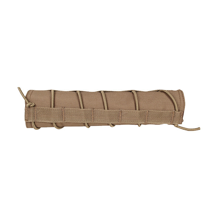 Couvre cache silencieux cordura Viper