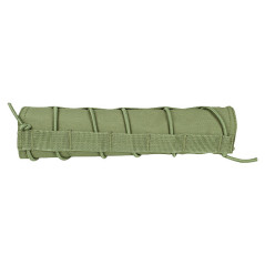Couvre cache silencieux cordura Viper