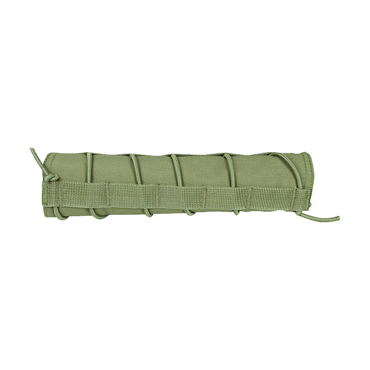 Couvre cache silencieux cordura Viper