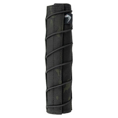 Couvre cache silencieux cordura Viper