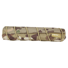 Couvre cache silencieux cordura Viper