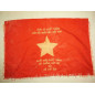 Drapeau nord Vietnam ref un 104
