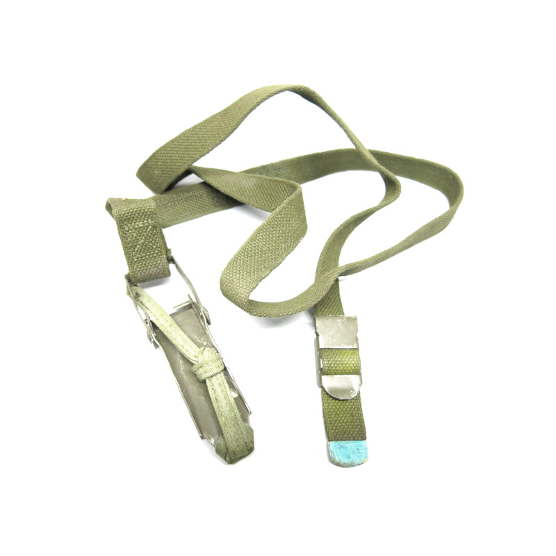 Sangle ST-19A US 39/45