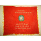 Drapeau nord Vietnam ref un 106