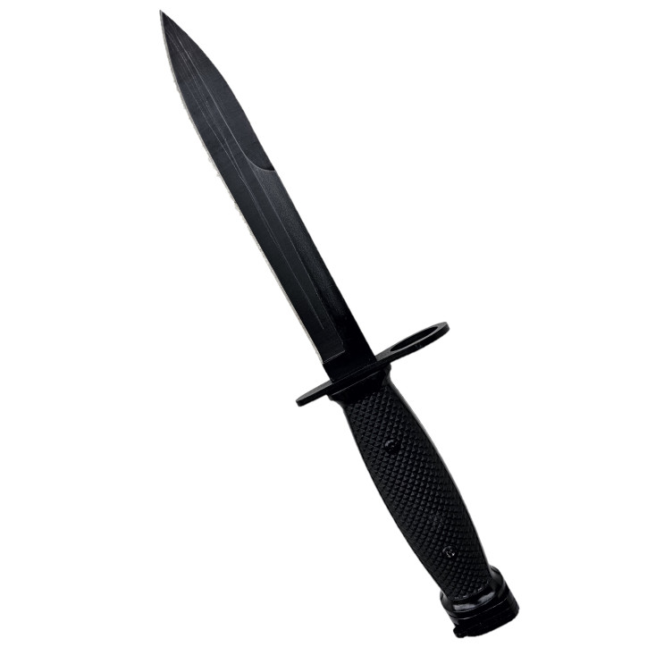 Bayonet M16 new M10 sheath