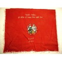 Flag nord Vietnam ref un 112