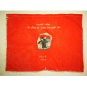 Flag nord Vietnam ref un 118