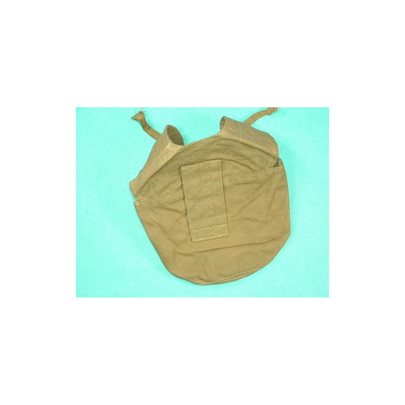 Housse de gourde Viet cong