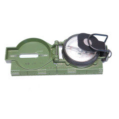 Boussole réglementaire originale US army ref 80 box 196