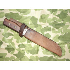 Knives  Viet cong ref Vn01  Vietnam war