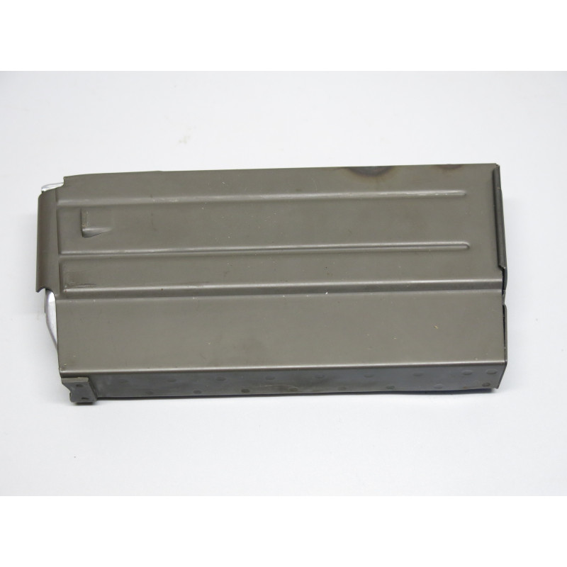 Chargeur BM 59 10 coups 