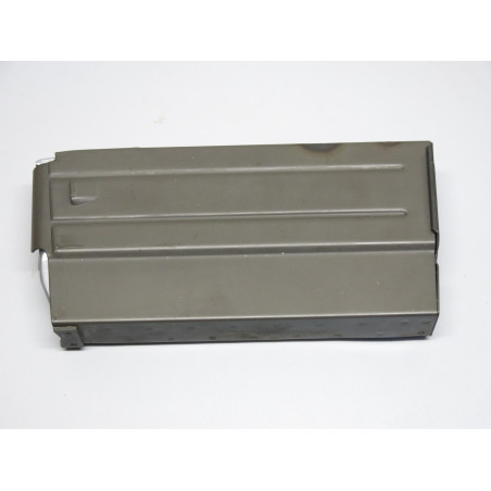 Chargeur BM 59 10 coups 