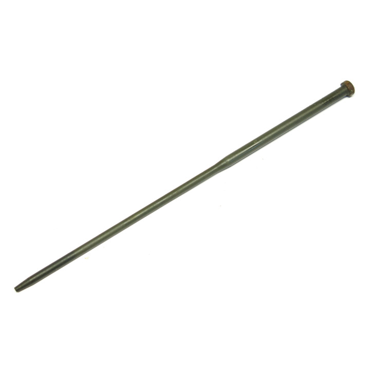 Tige de ressort récupérateur pour fusil  BM 59 Beretta 