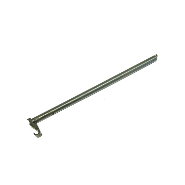 Tige crochet  pour fusil  BM 59 Beretta 