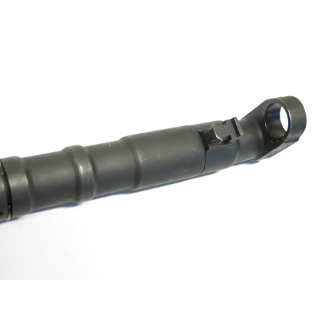 Cache flamme complet pour fusil BM 59 Beretta