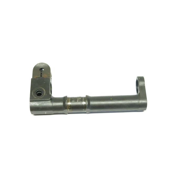Tube de gaz pour fusil  BM 59 Beretta 