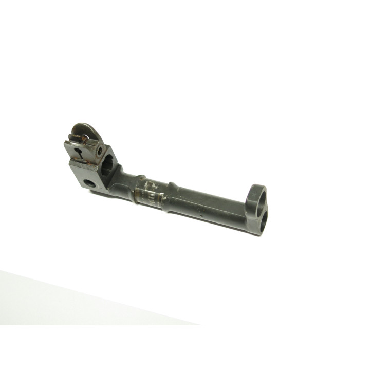 Tube de gaz pour fusil  BM 59 Beretta 