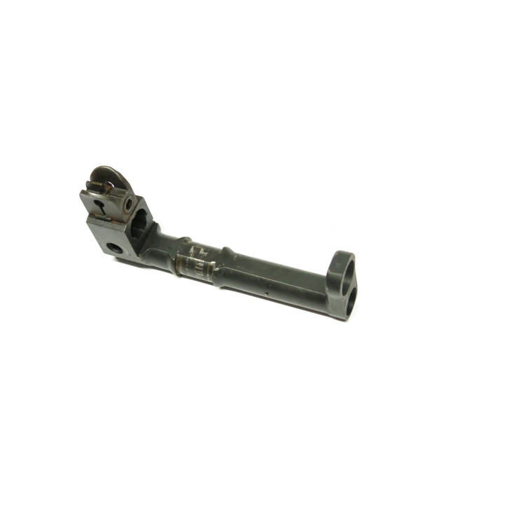 Tube de gaz pour fusil  BM 59 Beretta 