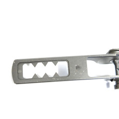 Grille visée lance grenade  pour fusil  BM 59 Beretta 