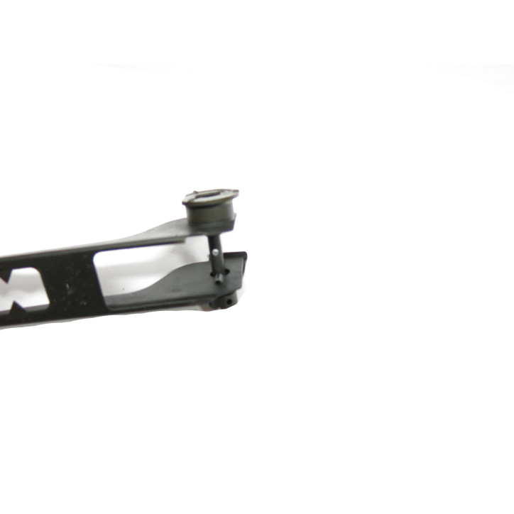 Grille visée lance grenade  pour fusil  BM 59 Beretta 