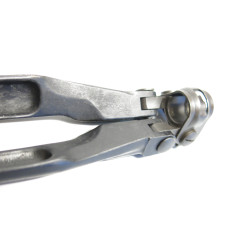 Bipied   pour fusil  BM 59 Beretta 