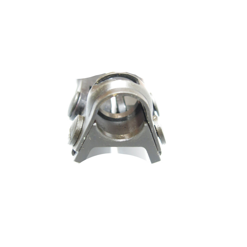 Bipied   pour fusil  BM 59 Beretta 