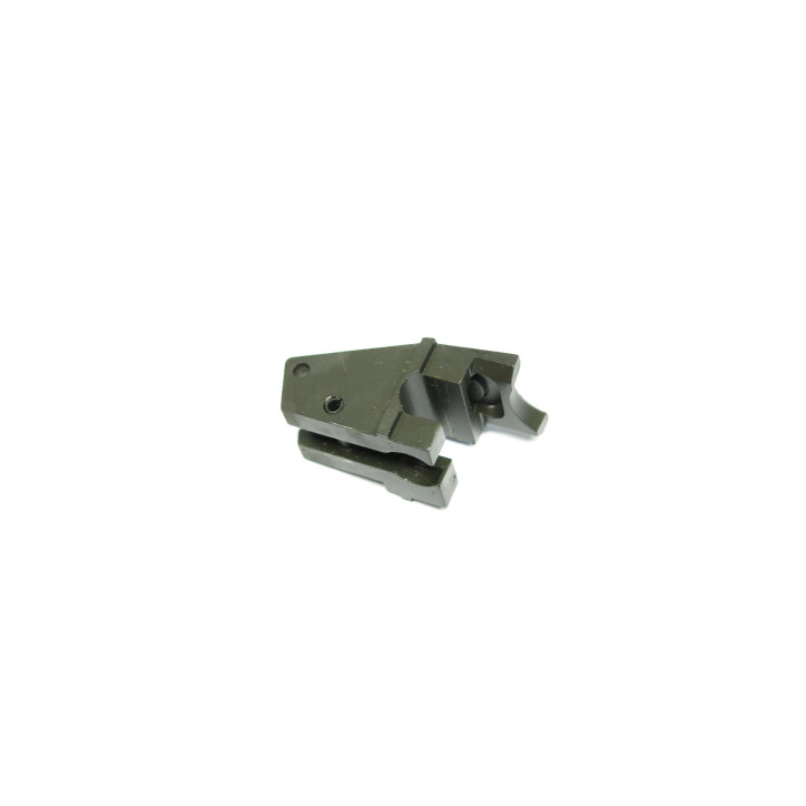 Piece pour axe crochet  pour fusil  BM 59 Beretta 