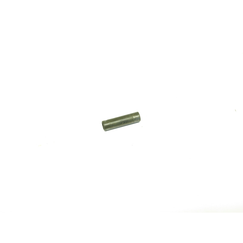 Axe  pour fusil  BM 59 Beretta 