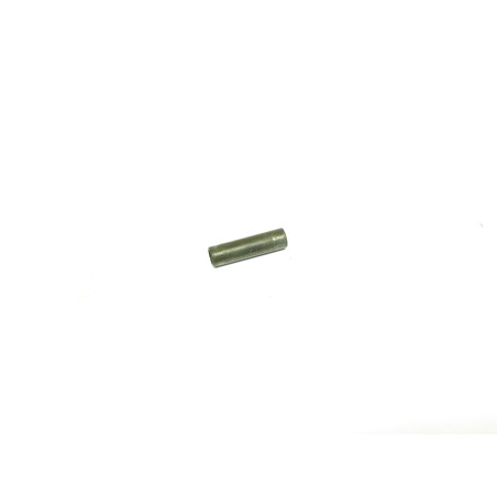 Axe  pour fusil  BM 59 Beretta 