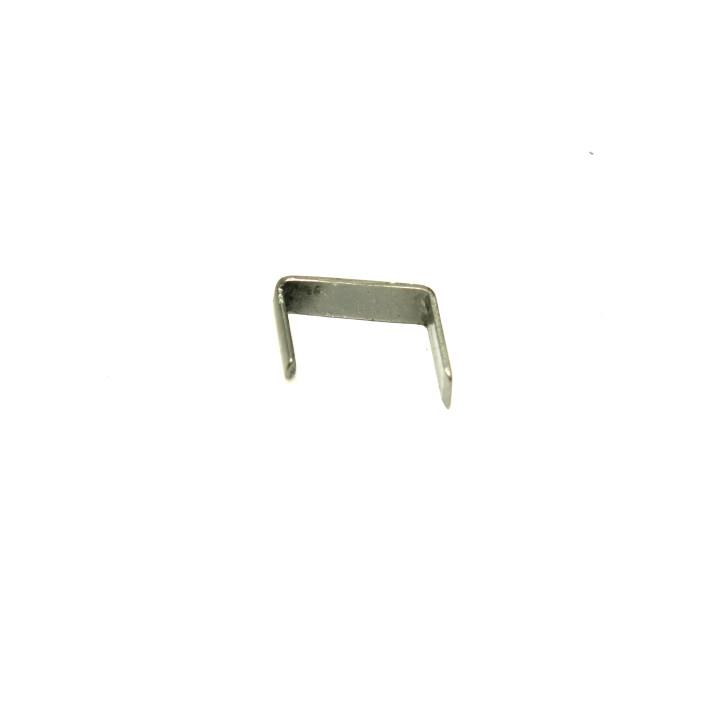 Planchette élévatrice de chargeur pistolet Walther PPK /PP