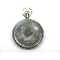 Montre originale Helvetia reglementaire aviateur Anglais 39/45