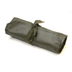 Necessaire de nettoyage 7.5 ou 7.62  arme longue