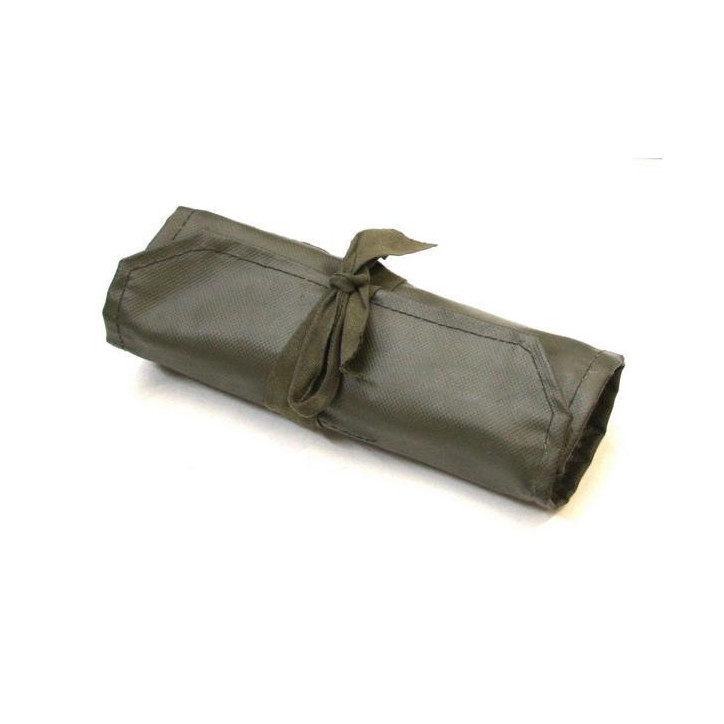 Necessaire de nettoyage 7.5 ou 7.62  arme longue