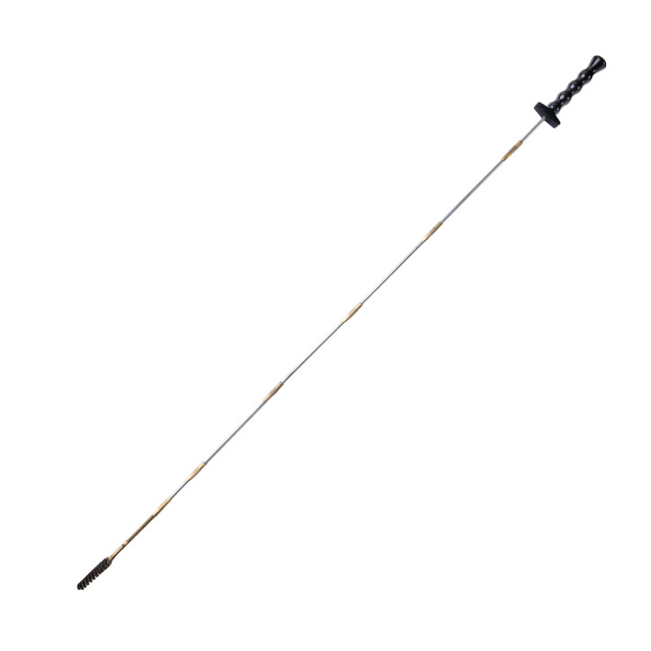 Necessaire de nettoyage 7.5 ou 7.62  arme longue