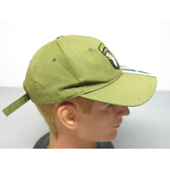 Casquette Baseball 101 Airborne ref 10