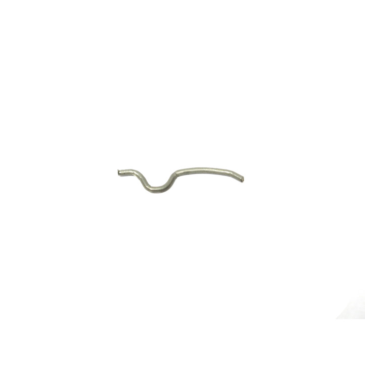 Ressort de vis de canon MP38 / MP40